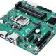 ASUS PRIME B250M-C/CSM