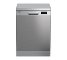 Beko DFN16420X