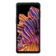 Samsung Galaxy Xcover Pro (czarny)