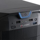 Modecom OBUDOWA B26 USB 3.0 Z ZAS. LOGIC 400W