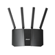 Asus RT-BE55 BE3600