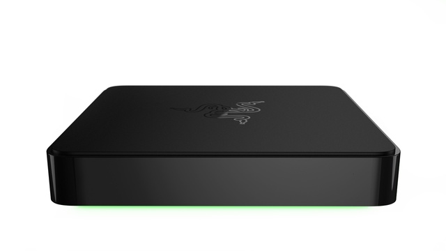 Odznaczenie Best Of CES Dla Firmy Razer