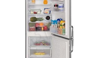 BEKO CSA 29022 T