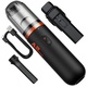 Baseus A2 Pro