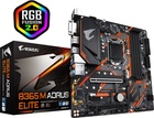 Gigabyte B365M AORUS ELITE