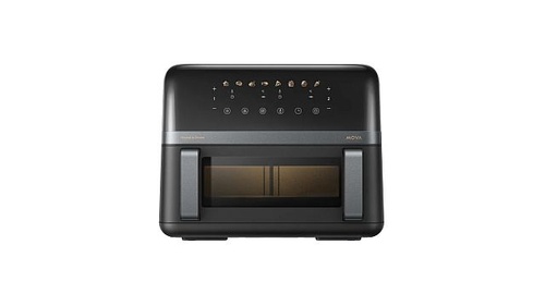 Mova AeroChef FD20 Pro