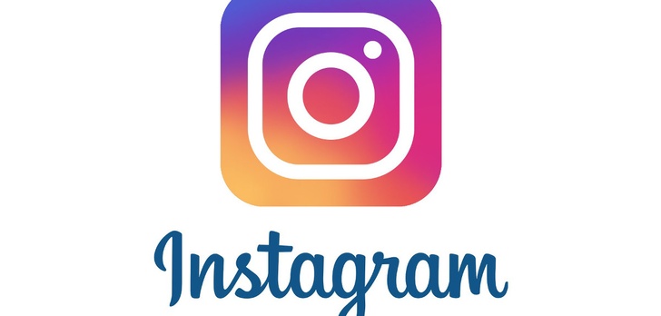 Instagram może szpiegować użytkowników iPhone'ów