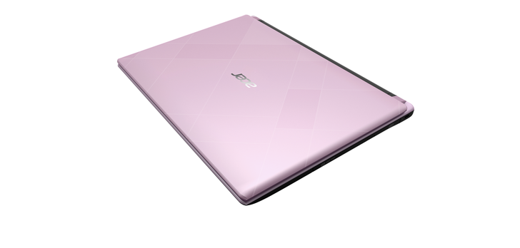 Firma Acer wprowadza serię Aspire V5