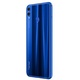 Honor 8X 128GB (niebieski)