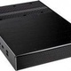 Akasa Galileo HTPC (A-ITX23-M1B)