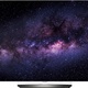 LG OLED 55B6J (uszkodzone opakowanie)