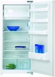 BEKO RBI 2301