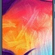 Samsung Galaxy A50 4/128GB Dual SIM Niebieski (SM-A505FZBS)
