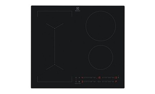 Electrolux SaphirMatt SE CIV63443CT