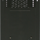 Enermax iVektor.Q (ECA3371A-BT-BL(U3))