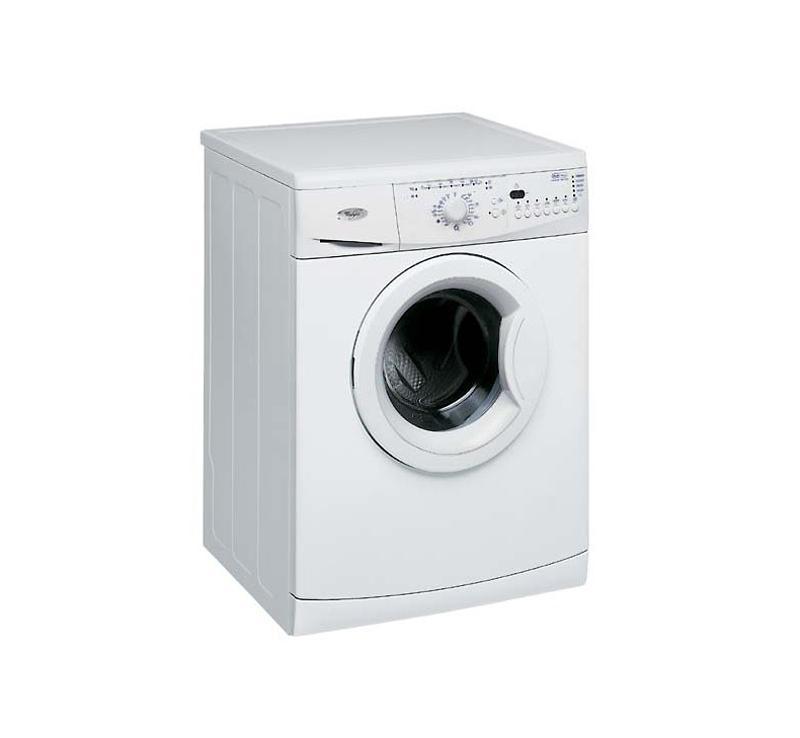 WHIRLPOOL AWO/D 451351 WHIRLPOOL AWO/D 451351