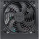 Thermaltake Litepower II Black 650W (PS-LTP-0650NPCNEU-2)