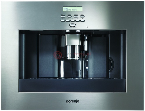 GORENJE CFA 9100 E