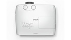Epson EH-TW7000