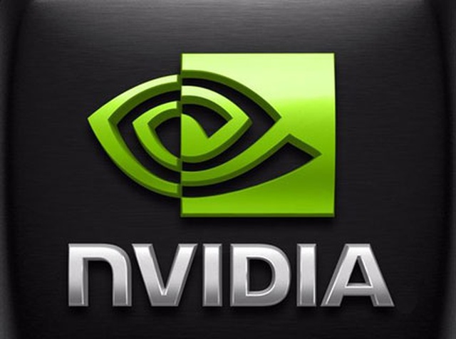 Procesory NVIDIA są sercem i mózgiem cyfrowej deski rozdzielczej w nowym elektrycznym sedanie marki