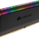 Corsair Dominator Platinum, DDR4, 64 GB,3600MHz, CL18
