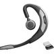 Jabra MOTION UC, BT, MS PC(mini dongle)