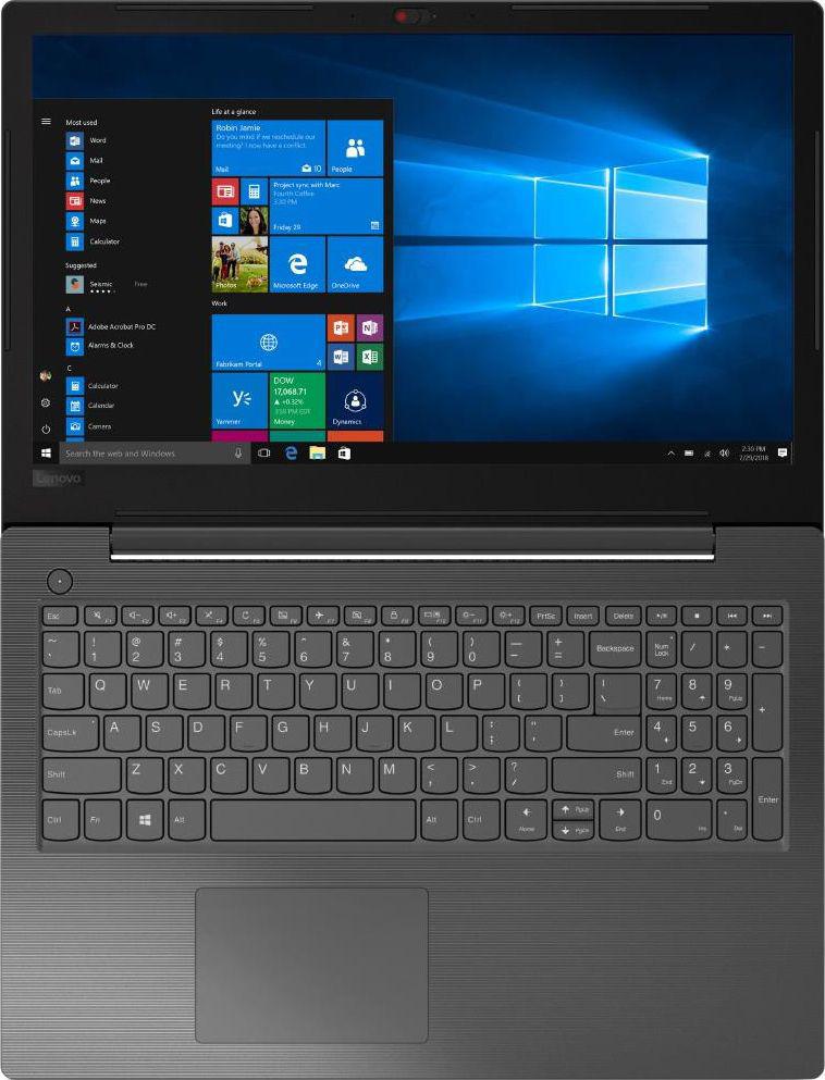 Lenovo V130 (81HN00LQPB)