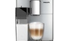 Philips EP3551/10