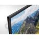 Sony BRAVIA KD-49XF7596