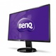 Benq 27'' GW2760HS LED 5ms/50000:1/DVI/CZARNY