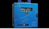 SoundMAGIC MP21 Silver Sluchawki z pilotem