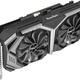 Palit GeForce RTX 2070 GameRock 8GB GDDR6 256BIT (NE62070U20P2-1061G)