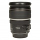 Canon EF-S 17-55MM 2.8 IS USM 1242B005