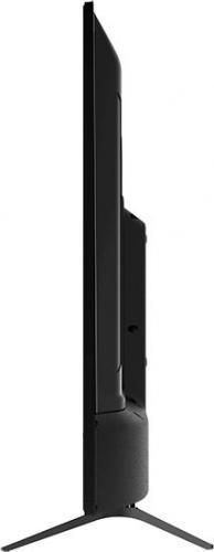LIN LFHDK600 (174719) LIN LFHDK600 (174719)