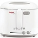 Tefal Uno M Plastic FF123130