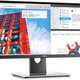 Dell 210-AIUY ( 29" ; IPS/PLS ; 2560x1080 ; czarny )
