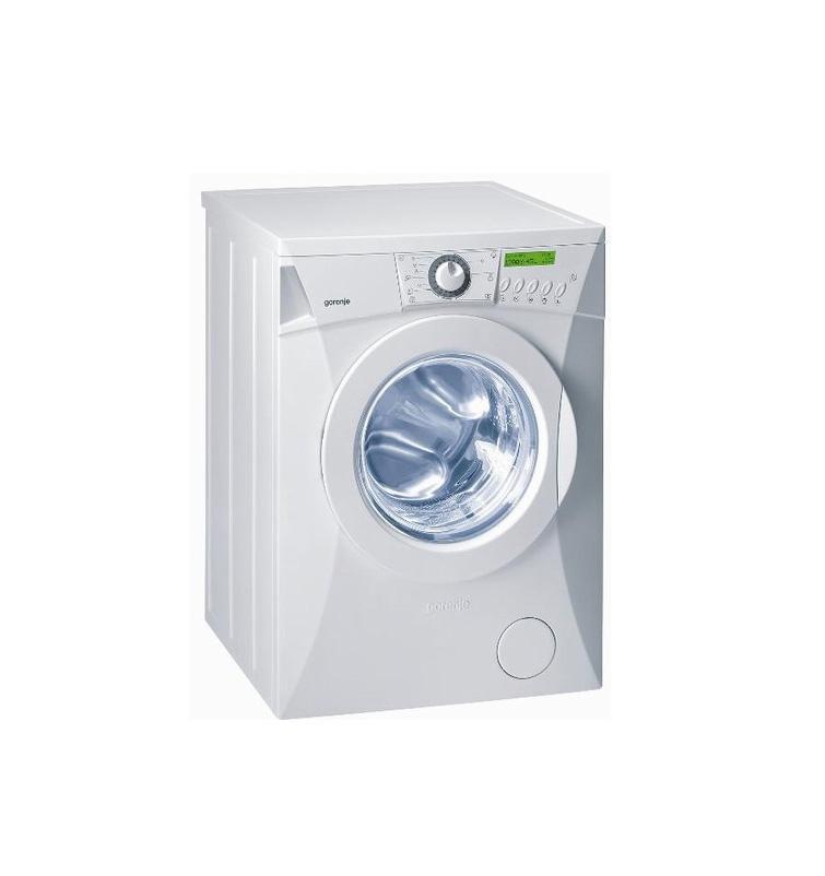 GORENJE WA 63120 GORENJE WA 63120