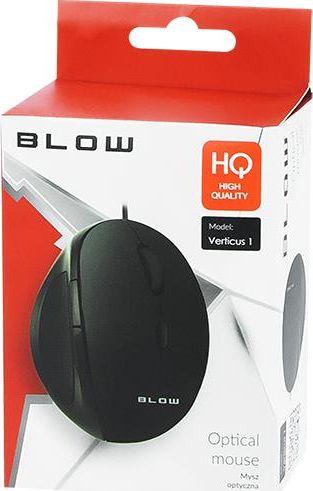 Blow MP-50 (84-041)