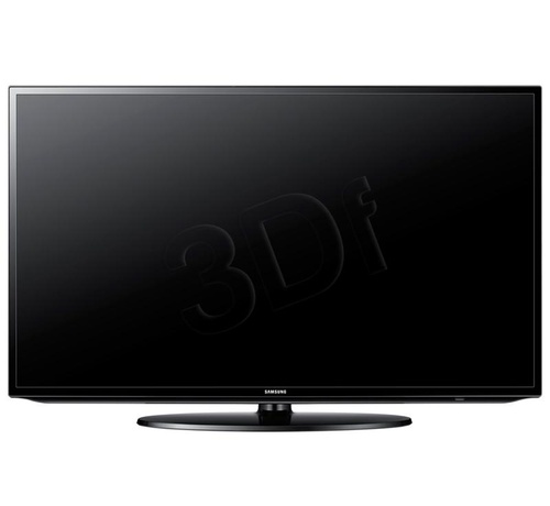 SAMSUNG UE46EH5000 (LED)