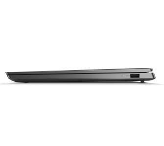 Lenovo Yoga S740-14IIL 14