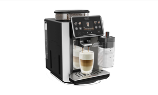 Krups Sensation Elite EA918G
