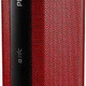 Philips Przenośny głośnik BT660R