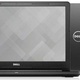 Dell Vostro 3578 (N2102WVN3578EMEA01_1905)