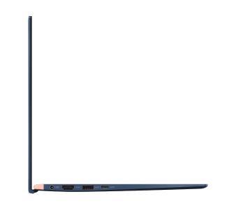 ASUS ZenBook 14 UX433FA-A5046NT 14'' Intel® Core™ i5-8265U - 8GB RAM ASUS ZenBook 14 UX433FA-A5046NT 14'' Intel® Core™ i5-8265U - 8GB RAM
