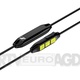 Sennheiser CX SPORT
