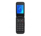 ALCATEL 20.53