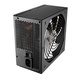 Tacens RADIX VI 850W 85Plus ECO DESIGN ATX BOX