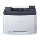Canon i-SENSYS LBP6680x