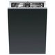 Smeg STA4523