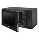 Amica AMGF17M2B